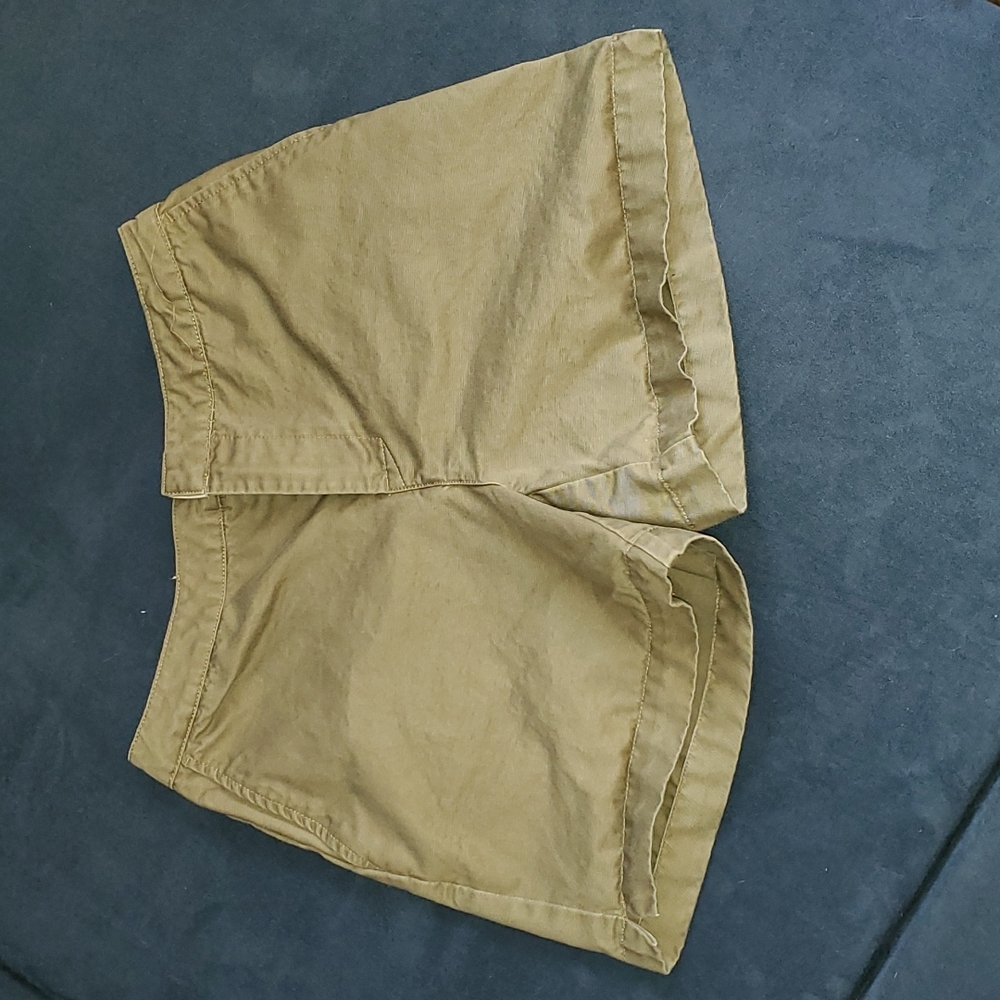 Old Navy Shorts